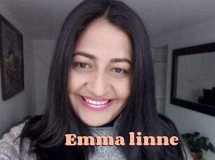 Emma_linne