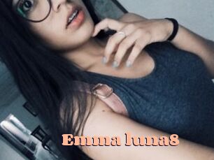 Emma_luna8