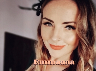 Emmaaaa Chatte Rasée