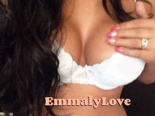 EmmalyLove