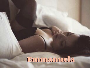 Emmanuela