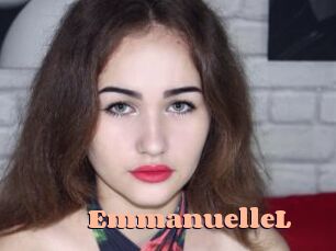 EmmanuelleL