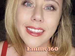 Emme360