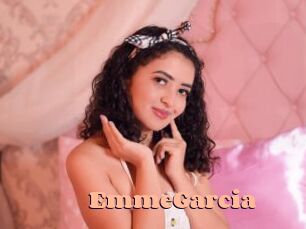 EmmeGarcia