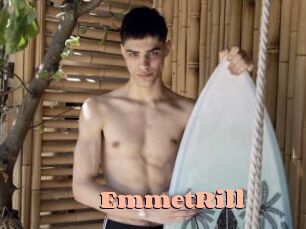 EmmetRill