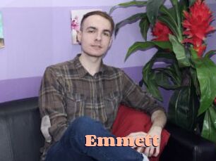 Emmett