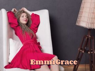 EmmiGrace
