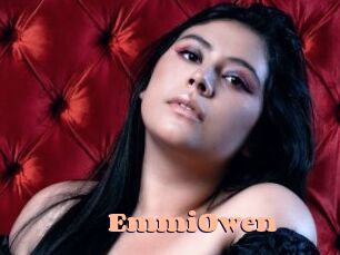 EmmiOwen