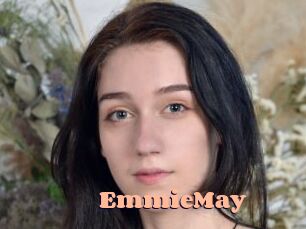 EmmieMay