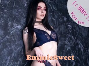 EmmieSweet