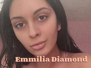Emmilia_Diamond
