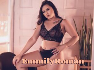 EmmilyRoman