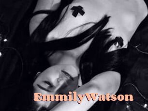 EmmilyWatson