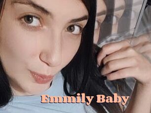 Emmily_Baby