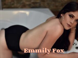 Emmily_Fox