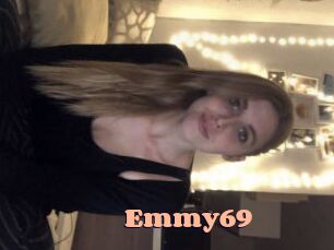 Emmy69