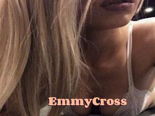 EmmyCross