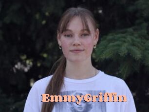 EmmyGriffin