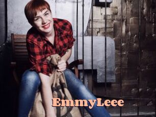 EmmyLeee