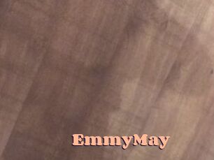 EmmyMay