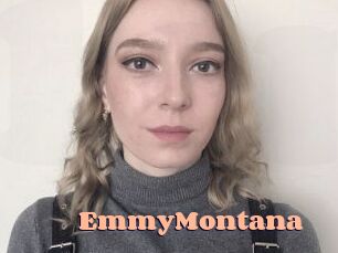EmmyMontana