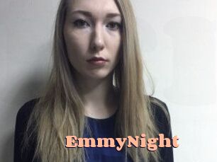 Emmy_Night