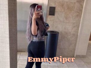 EmmyPiper