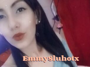 EmmySluhotx