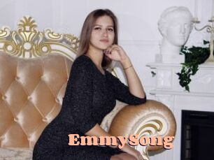 EmmySong
