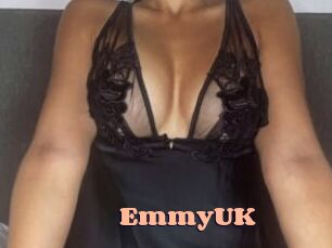 EmmyUK