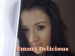 Emmy_Delicious