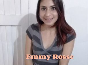 Emmy_Rosse