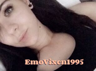 EmoVixen1995