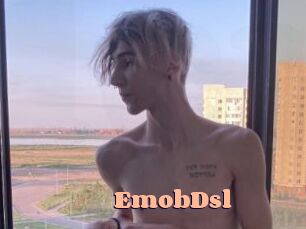 EmobDsl