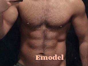 Emodel