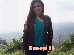 Emoji_18