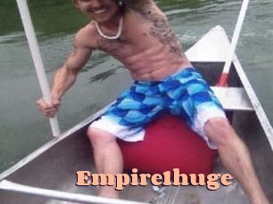 Empire1huge