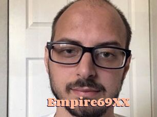 Empire69XX