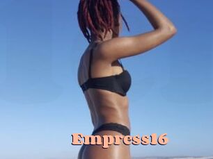 Empress16