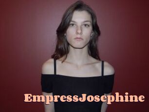 EmpressJosephine
