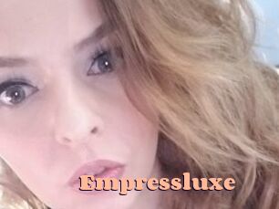 Empressluxe