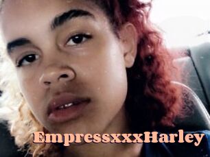 EmpressxxxHarley