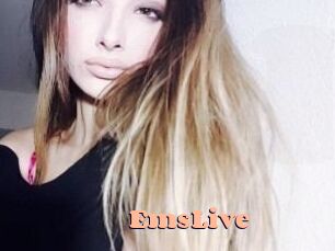 Ems_Live Chatte Rasée