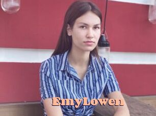 EmyLowen