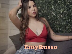 EmyRusso