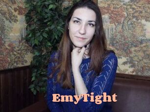 EmyTight