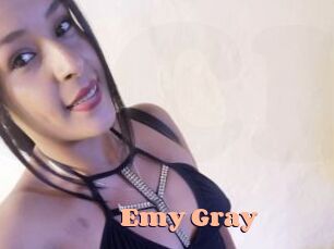 Emy_Gray