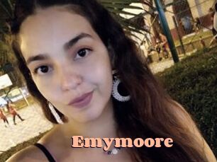 Emymoore