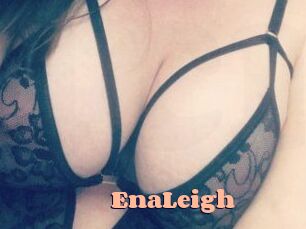 Ena_Leigh