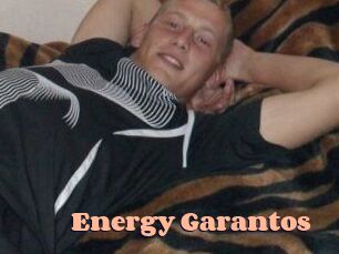 Energy_Garantos